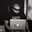 Dj Sam 🎧 🇺🇸🇪🇬✌🏾 NYC's profile image