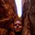 Jeff Russi's profile image