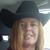 Rebecca Bobb's profile image