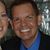 Jason E. Johnston's profile image