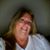 Dianna Burmeister's profile image