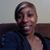 Tiffany Johnson's profile image