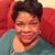 Tina Marie Coleman's profile image