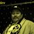 Al Carreno's profile image
