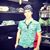 Salar Lahiji's profile image