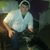 Cole Ruede's profile image