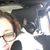 Jessica Rusher Talamantes's profile image