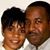 Lisa Robinson-Campbell's profile image