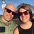 Tricia Carter's profile image