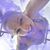 Ronnie Pierce Frazee's profile image
