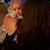 Annie Martenson's profile image