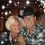 Liz Ross's profile image