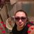 Michelle N Anthony Hogue's profile image