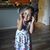 Maria Quinones's profile image