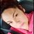 Laura Chavez's profile image