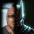 TC Broyld's profile image