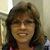 Dolores Stuhmer's profile image