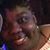 Marisa Leggett's profile image