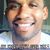 Willie B Combes's profile image