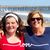 Beth Mansfield's profile image