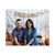 Abbi Rugg's profile image
