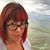 Cecilia Ross's profile image