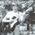 Patrick Clark's profile image