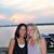 Diane Lynn's profile image