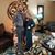 Alicia Borer's profile image
