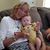 Barbara Collier's profile image