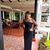Olga Rios's profile image