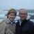 Bill Gaik's profile image
