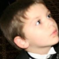 LeAnna Benton Lugafet's profile image