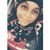Zoriah Spain's profile image