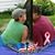 Barbara S. Carbaugh's profile image