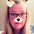 Susan Anderson Ross's profile image