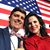 Jeff Brune's profile image