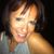 Sandy Solarte's profile image