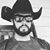 Cameron Velasquez's profile image