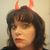 Fallon Marie Dronette's profile image