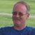 Darrell Ledford's profile image