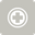 Dyker Heights Foot & Dental Wellness's profile image