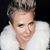 Brigitte Wangberg's profile image