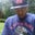 Shadarius Fitzpatrick's profile image