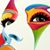Sue Dague's profile image