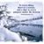 Dawna Blank Johnson's profile image