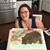 Shelley Salter's profile image