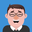 Michael Ohr's profile image