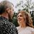 Erin Kyle Stover's profile image