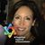 Sherrie Holtzman Binder's profile image